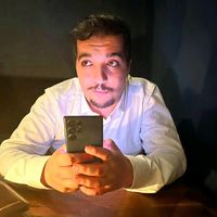 Фотографии пользователя Youssef