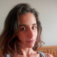 Fotos de Ilaria Guarnaccium