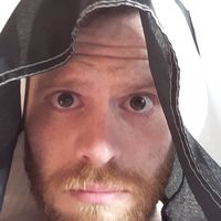 Photos de Sylvain Piaut