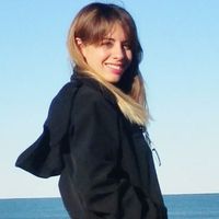 Zdjęcia użytkownika Zaira Anahí