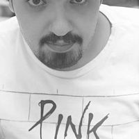 Serdar Aydemir's Photo