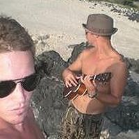 Photos de Shawn Alden