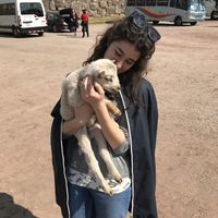 Zdjęcia użytkownika Ana Gomez