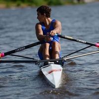 Никита Карпов's Photo