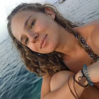 Фотографии пользователя Kiti Kovšca