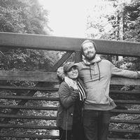 Jennifer Reyna的照片