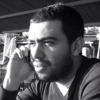 Fotos von mustafa  barış