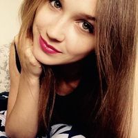 Karolina Waśkiewicz的照片