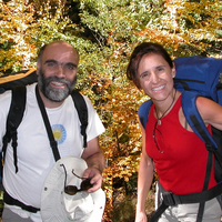 Fotos de Alfonso Alejandre