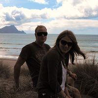 Deanna Di Carlo's Photo