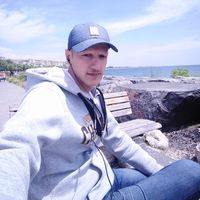 Ahmed Istanbul的照片