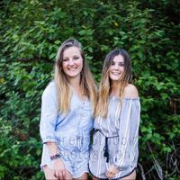 Claire Derome's Photo