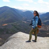 Fotos von GABRIELA URBAN