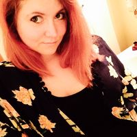 Treasure  Groh's Photo