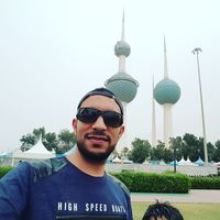 hamada  abd elgawad的照片