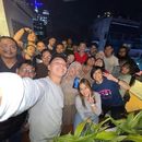 World Talks Bandung's picture