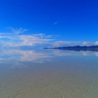 Chiharu Horie的照片