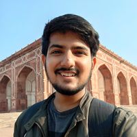 Hemant Jasoriya的照片