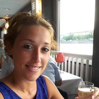 jennifer Merlino的照片