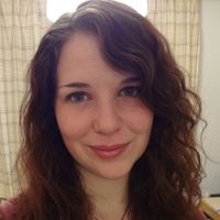 Michaela Mayer's Photo