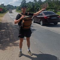 Johannes Duller's Photo