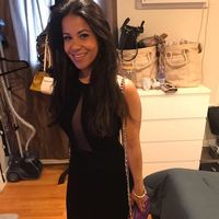 Fotos de Gabriela Makhoul