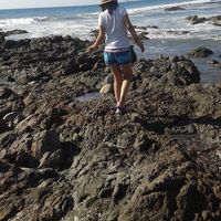 Karen Dayan的照片