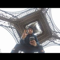 Photos de Michele Conforti