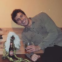 Guillem Collet的照片