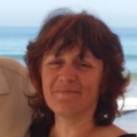 Fotos de Juré Marie-Christine