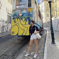 Julia Klimek's Photo