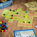 JUEGOS DE MESA's picture