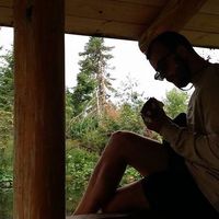 Ricardo Sotos Carrillo's Photo