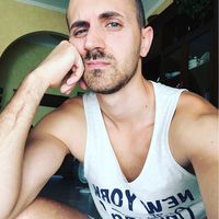 Nicola Centrone的照片