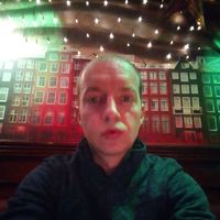 Olivier Muhleisen's Photo