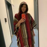 Elda Mukaeva的照片