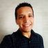 Jefferson Oliveira's Photo
