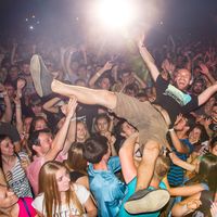 ILIA Nikolaiev的照片