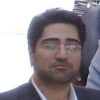 Heidar Mortazavi's Photo