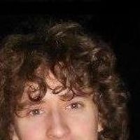 Jean Monhonval's Photo