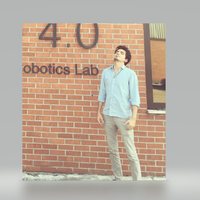 Ümit Karadeniz的照片