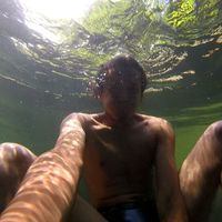 Alberto  Villanueva的照片