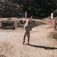 Patrick J.-S.的照片