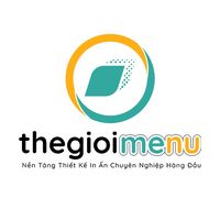Thế Giới Menu's Photo