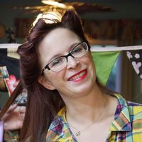 Zdjęcia użytkownika Dorian OConnell