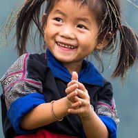 Nguyễn Định的照片