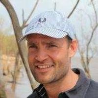 Matthijs Boddeus's Photo