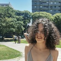 Leandra Villanueva's Photo