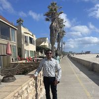 Atul kumar's Photo