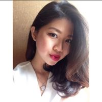 Evest Defiana's Photo